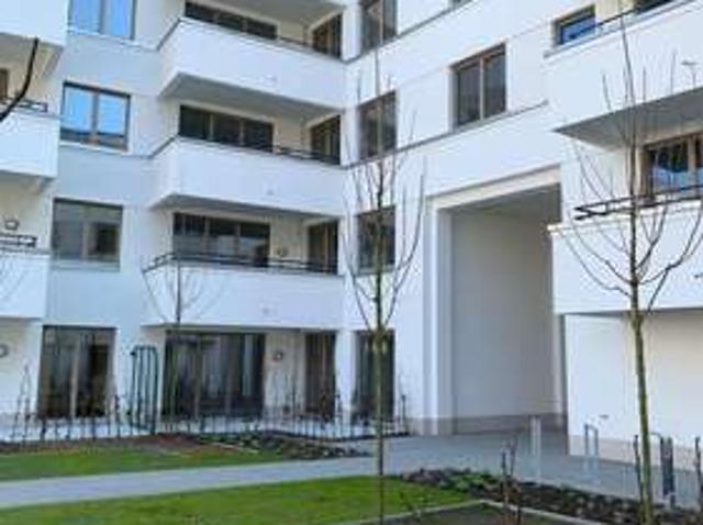 Wohnung zum Mieten in Berlin 1.376,02 € 56.77 m²