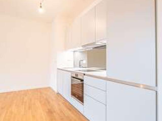 Wohnung zum Mieten in Berlin 1.550,00 € 60 m²