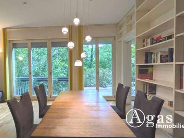 Wohnung zum Mieten in Berlin 1.600,00 € 70 m²