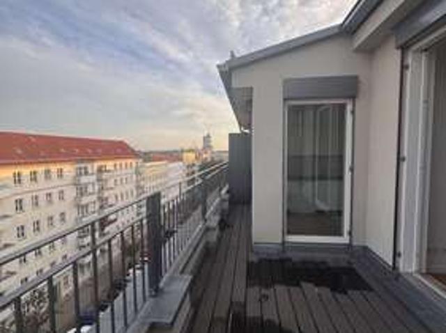 Wohnung zum Mieten in Berlin 1.650,00 € 68.59 m²