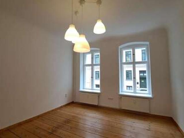 Wohnung zum Mieten in Berlin 1.700,00 € 120 m²