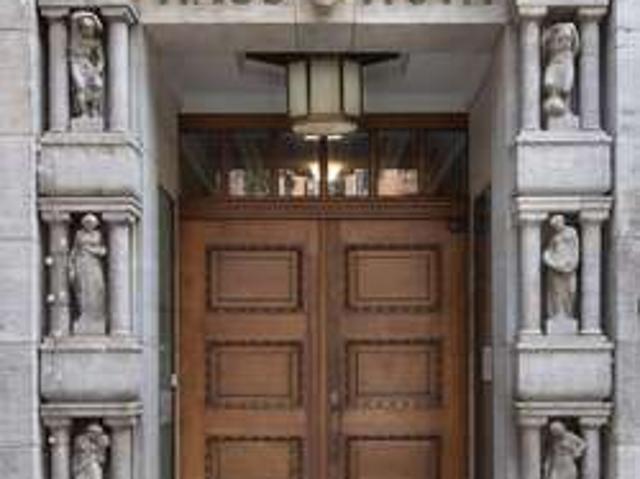 Wohnung zum Mieten in Berlin 1.700,00 € 58.38 m²