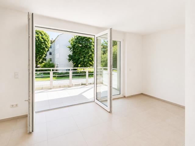 Wohnung zum Mieten in Berlin 1.757,64 € 95.42 m²