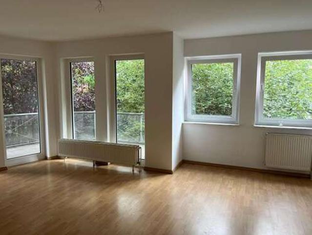 Wohnung zum Mieten in Berlin 1.837,94 € 104 m²