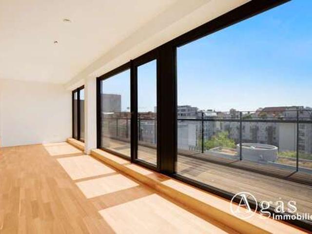 Wohnung zum Mieten in Berlin 1.900,00 € 67.01 m²