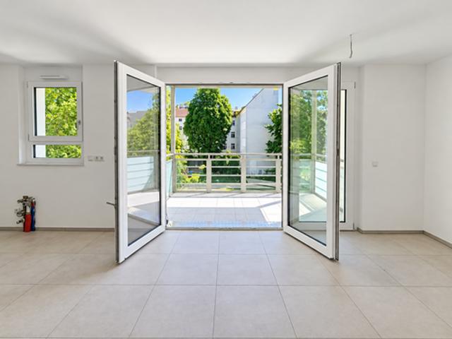 Wohnung zum Mieten in Berlin 1.900,77 € 95.42 m²