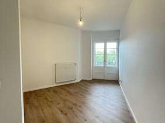 Wohnung zum Mieten in Berlin 2.000,00 € 109.55 m²