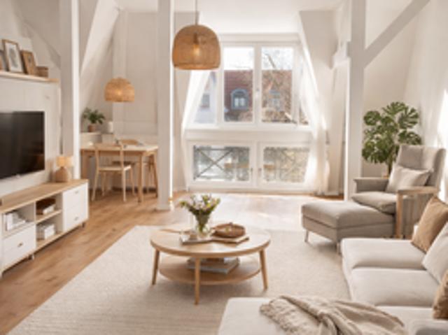 Wohnung zum Mieten in Berlin 2.150,00 € 157.32 m²