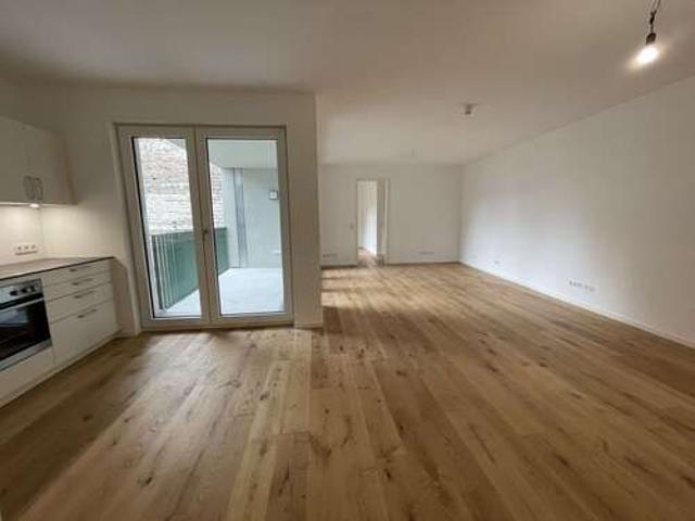 Wohnung zum Mieten in Berlin 2.400,00 € 114.73 m²