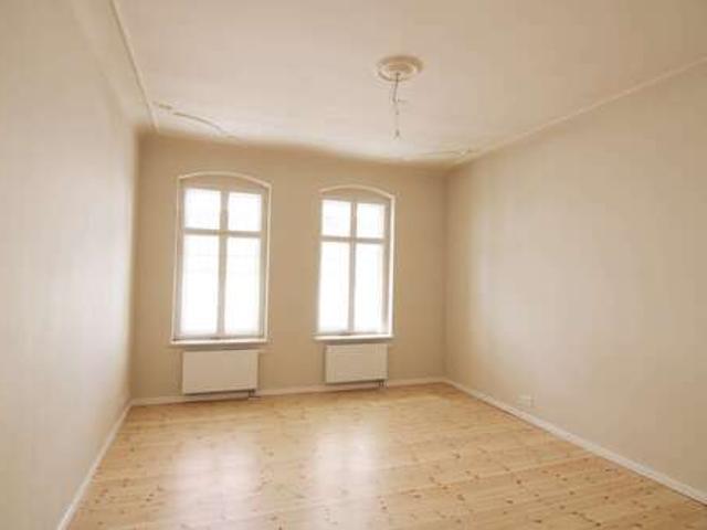 Wohnung zum Mieten in Berlin 2.790,00 € 163.71 m²