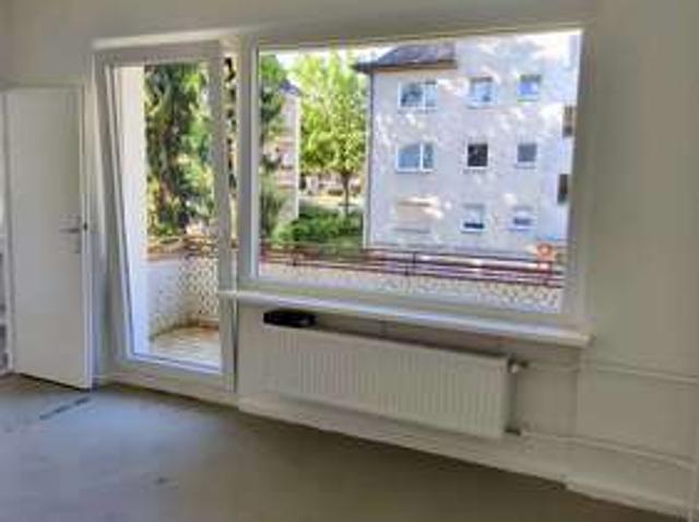 Wohnung zum Mieten in Berlin 378,00 € 37 m²