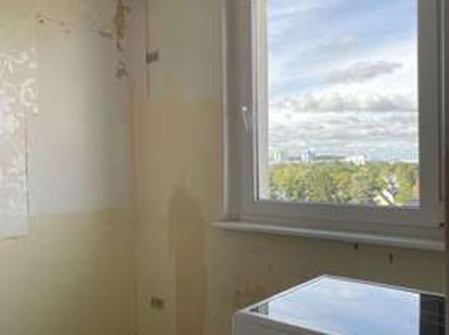 Wohnung zum Mieten in Berlin 382,54 € 32.38 m²