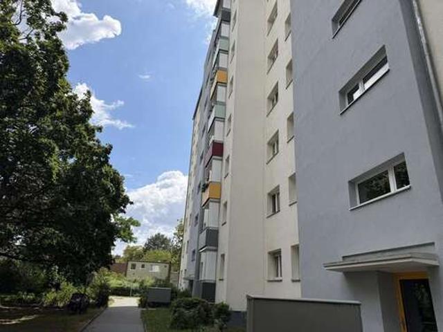 Wohnung zum Mieten in Berlin 484,43 € 62.29 m²