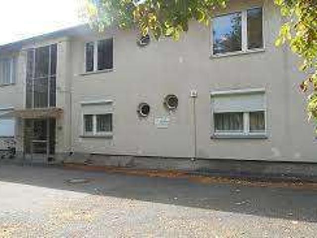 Wohnung zum Mieten in Berlin 423,44 € 40.3 m²