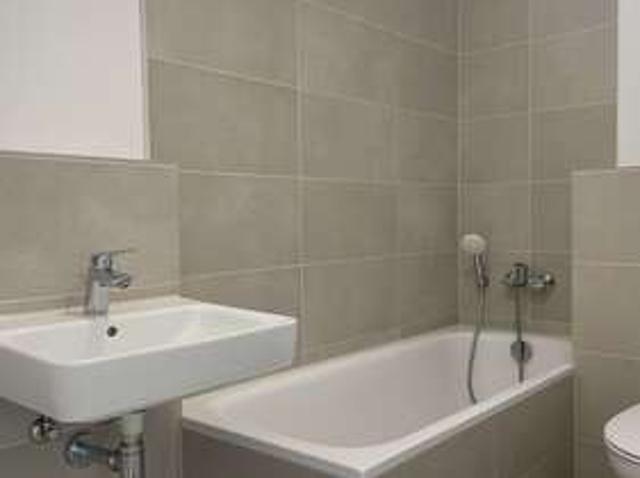 Wohnung zum Mieten in Berlin 673,98 € 39.38 m²