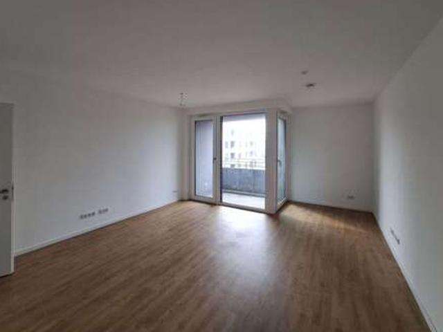 Wohnung zum Mieten in Berlin 687,66 € 39.43 m²