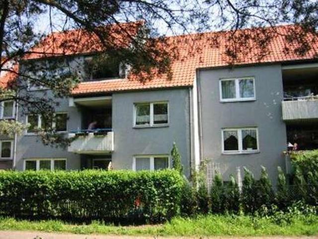 Wohnung zum Mieten in Berlin 628,06 € 60.39 m²