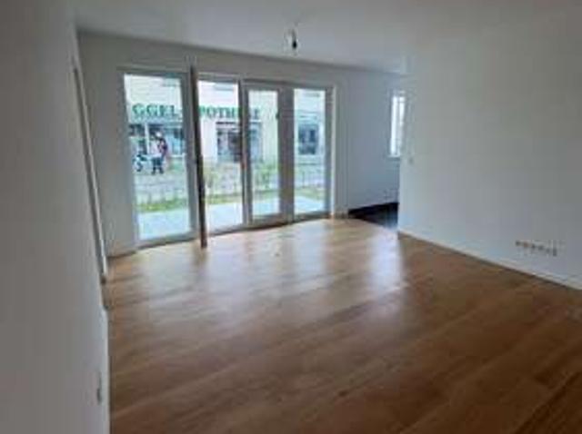 Wohnung zum Mieten in Berlin 744,00 € 53.14 m²