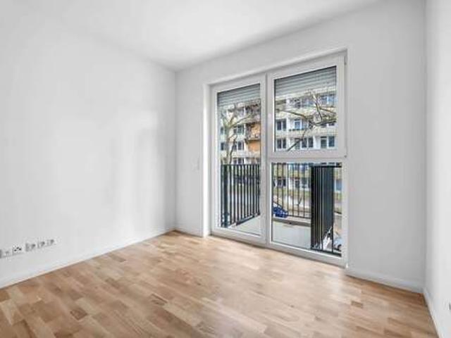 Wohnung zum Mieten in Berlin 750,00 € 25.94 m²