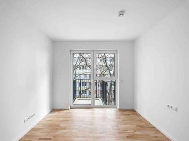 Wohnung zum Mieten in Berlin 756,00 € 28.62 m²