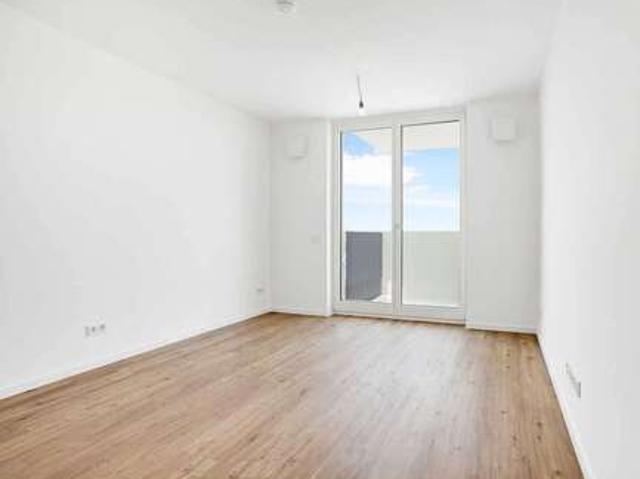 Wohnung zum Mieten in Berlin 775,00 € 29.7 m²