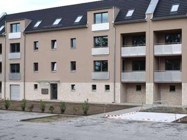 Wohnung zum Mieten in Berlin 840,00 € 59 m²