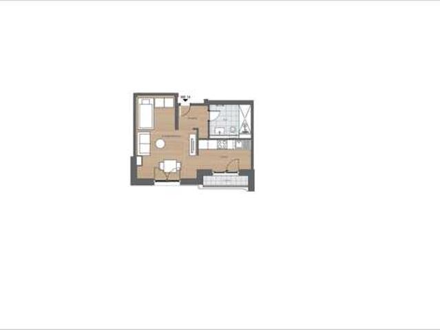 Wohnung zum Mieten in berlin 866,88 € 32.03 m²