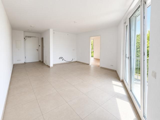 Wohnung zum Mieten in Berlin 875,00 € 46.44 m²