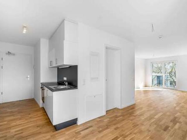 Wohnung zum Mieten in Berlin 882,90 € 39.29 m²