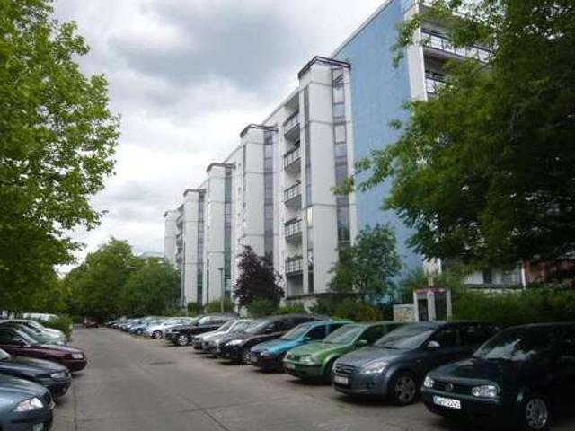Wohnung zum Mieten in Berlin 839,00 € 68.5 m²