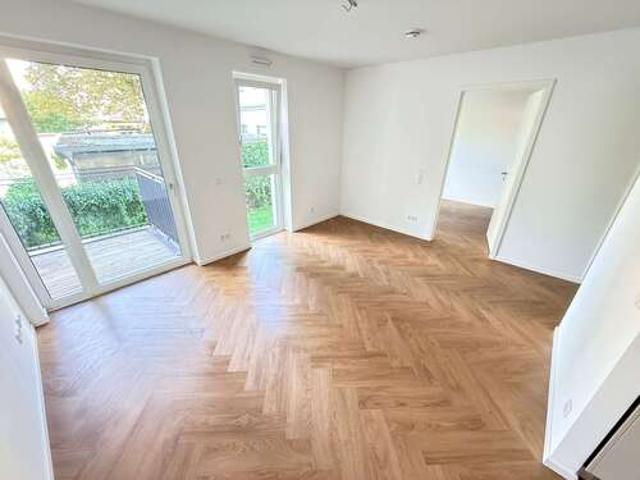 Wohnung zum Mieten in Berlin 951,68 € 40.35 m²