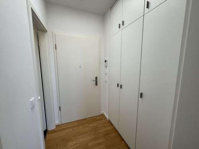 Wohnung zum Mieten in Berlin 995,02 € 45.79 m²