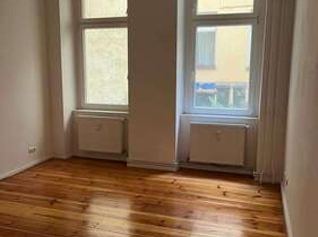 Wohnung zum Mieten in Berlin 998,90 € 81.1 m²
