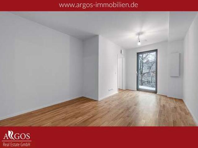 Wohnung zum Mieten in Berlin 999,00 € 42.3 m²