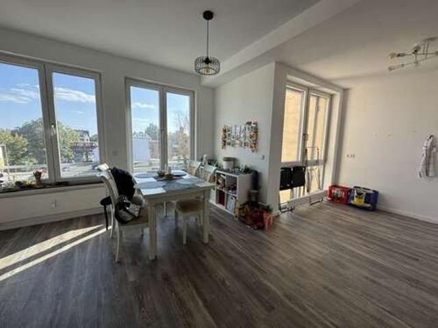 Wohnung zum Mieten in Berlin 920,00 € 65.09 m²