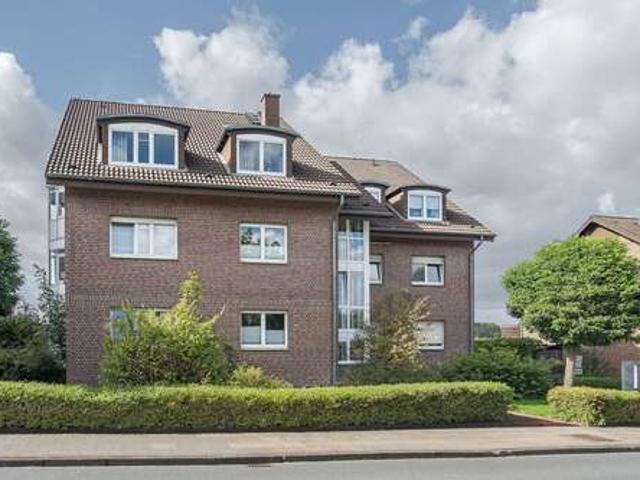 Wohnung zum Mieten in Bielefeld Hoberge 760,00 € 75.65 m²