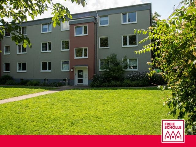 Wohnung zum Mieten in Bielefeld 180,00 € 16 m²