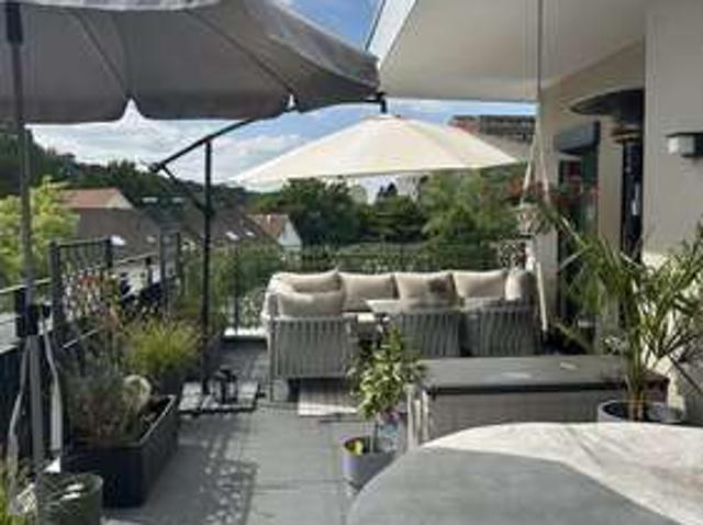 Wohnung zum Mieten in Bielefeld 1.100,00 € 81.7 m²