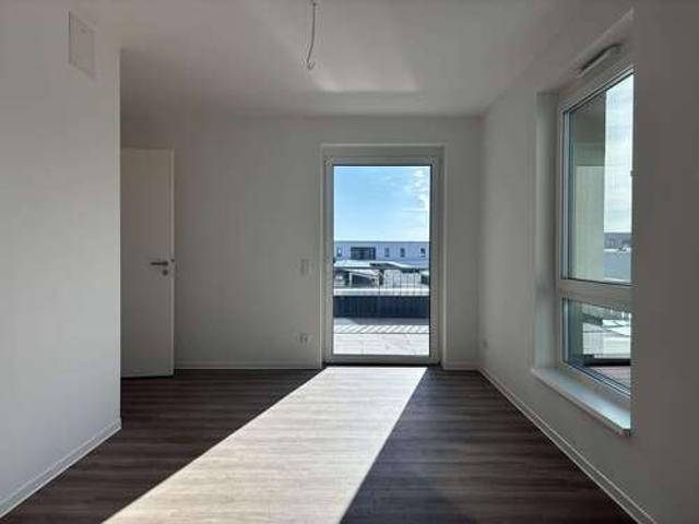 Wohnung zum Mieten in Bielefeld 1.484,84 € 106.06 m²