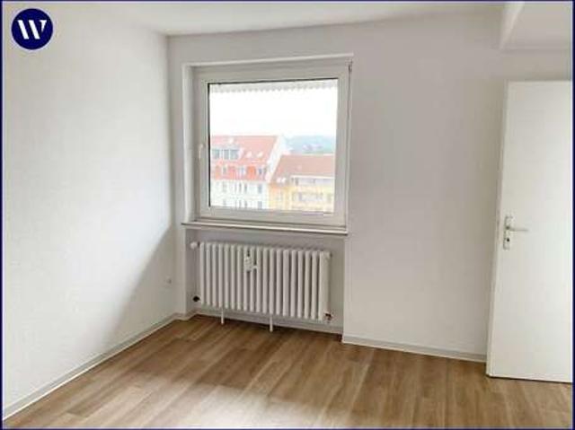 Wohnung zum Mieten in Bielefeld 250,00 € 23 m²