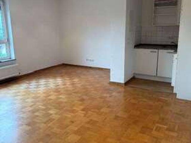 Wohnung zum Mieten in Bielefeld 258,00 € 27.18 m²