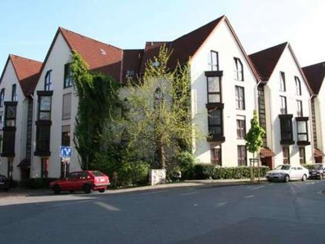Wohnung zum Mieten in Bielefeld 339,00 € 48.29 m²