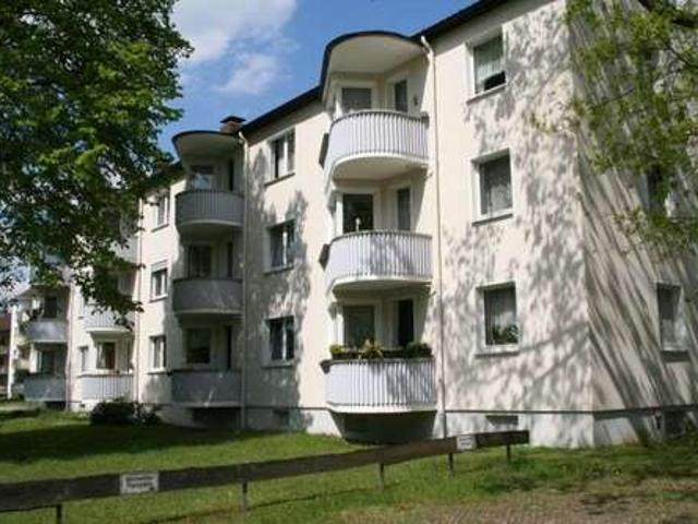 Wohnung zum Mieten in Bielefeld 449,00 € 59.91 m²