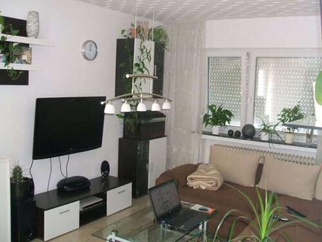 Wohnung zum Mieten in Bielefeld 450,00 € 50 m²