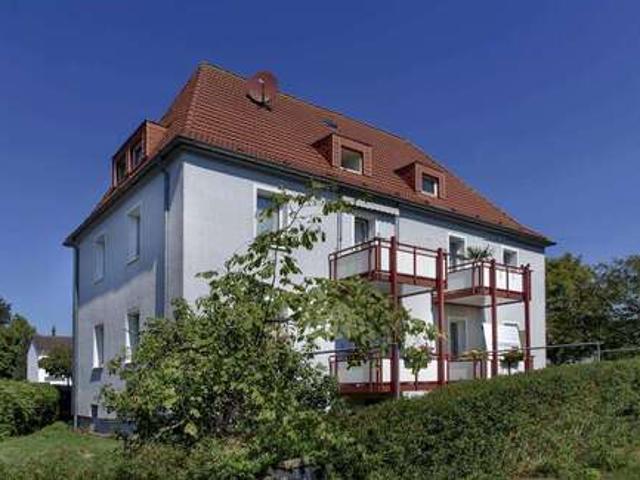 Wohnung zum Mieten in Bielefeld 499,00 € 56.44 m²