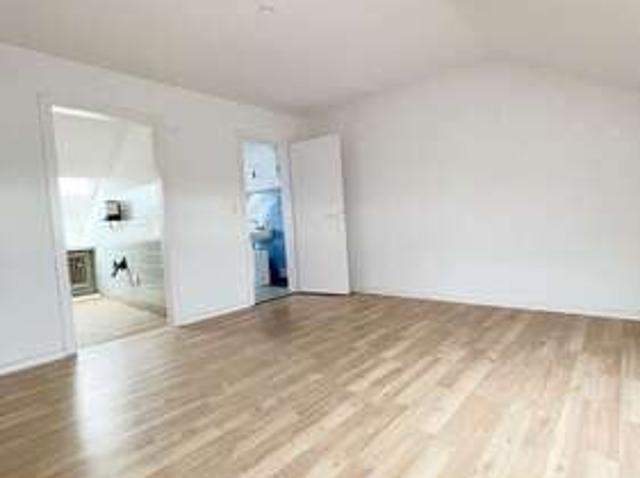 Wohnung zum Mieten in Bielefeld 400,00 € 32.3 m²