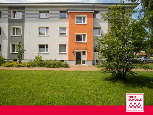 Wohnung zum Mieten in Bielefeld 433,90 € 68.95 m²