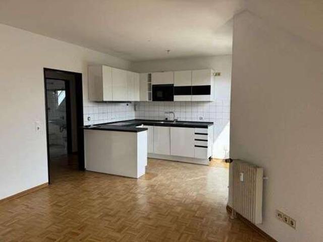 Wohnung zum Mieten in Bielefeld 439,02 € 48.78 m²