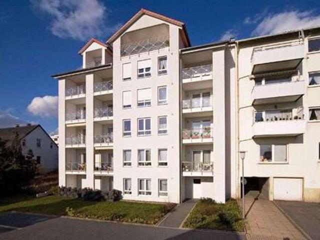 Wohnung zum Mieten in Bielefeld 545,00 € 58.14 m²