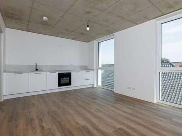 Wohnung zum Mieten in Bielefeld 550,00 € 28.75 m²